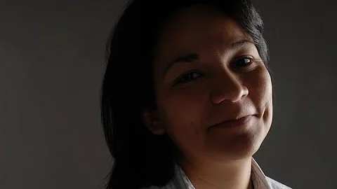 Sandra Pimentel Memorial Video