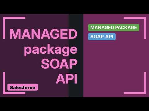 Salesforce: Retrieve unpackaged and installed managed package components in a zip file
