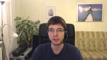 GoPro HD 2 protune firmware vs no protune comparison