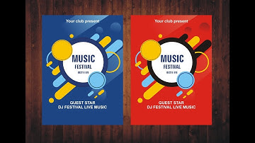 coreldraw practice time by ahsan sabri