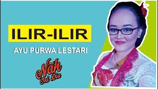 Download Lagu (LIRIK) BOWO PANGKUR ILIR-ILIR - AYU PURWA LESTARI - KASIHAN BANTUL 2018 MP3