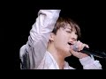 Bts   dope live performance saitama super