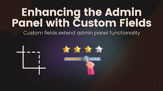 Advanced Features in Payload CMS   Mastering Payload CMS 3 – Lesson 1 4
