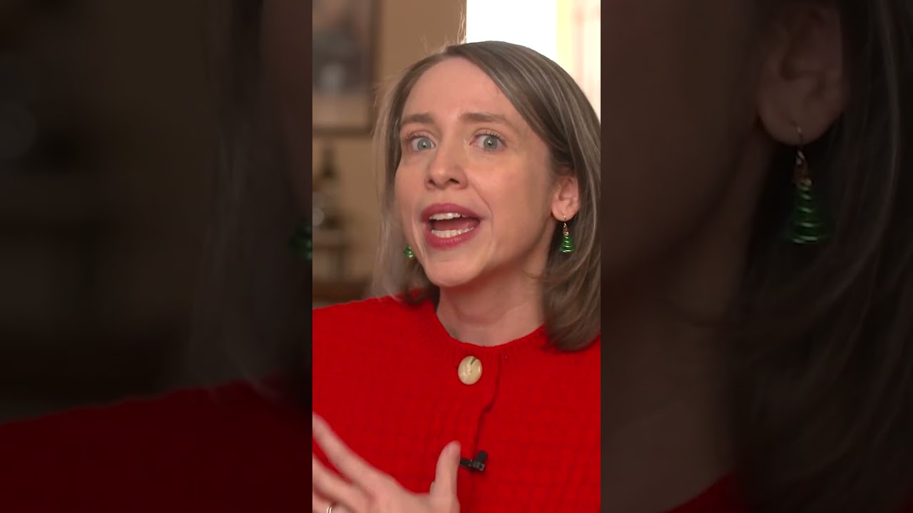 Motherhood Is NOT A Job