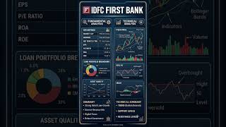 Top 5 Multibagger Stocks Under ₹100 for 2026 👌🏻Top Budget Stocks Under ₹100