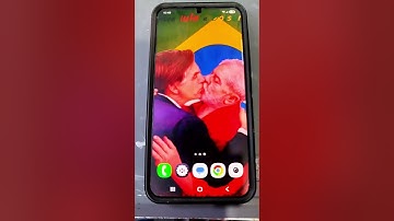 Cliente meu não fica no sufoco 🫡 #manutenção #meme #humor #motivacional #short #reflexao #sisterhong