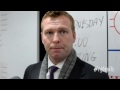 2.12 Postgame: Martin Brodeur