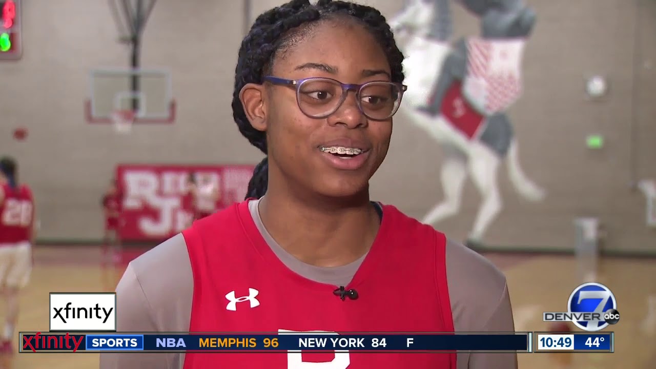 High School Dunking Sensation Fran Belibi Shares Her Basketball Journey high-school-dunking-sensation-fran-belibi-shares-her-basketball-journey