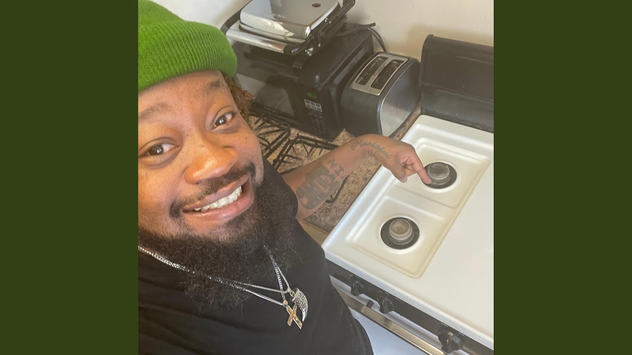 I AM auf YouTube ansehen I AM auf YouTube ansehen