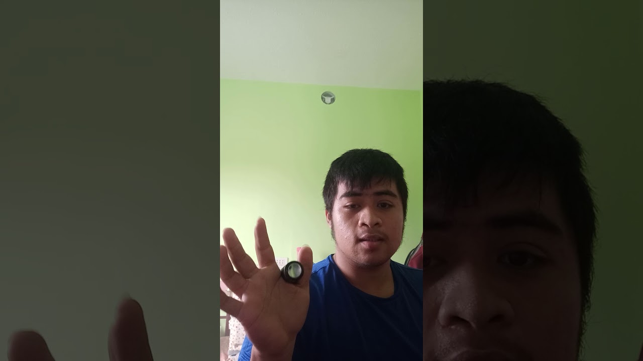 DJV mecha cloud check