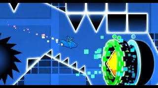 I Fixed My Extreme Demon - Part 3