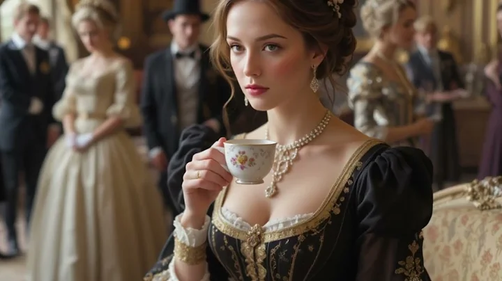 ''''''The history of chocolate - Deanna Pucciarelli'''''