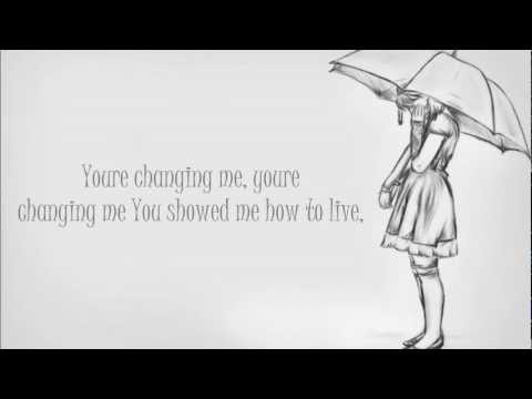 Awake by Secondhand Serenade Lyrics