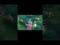 #beats #mobilelegends #tank #tigrel #tiktok ##montage #viral #viralvideo #videoshort #bocil #mlbb