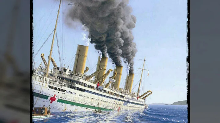 Video 20190227154611042 by videoshow