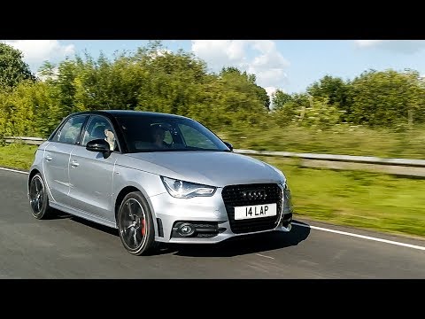 audi-a1-review:-the-ultimate-first-car?