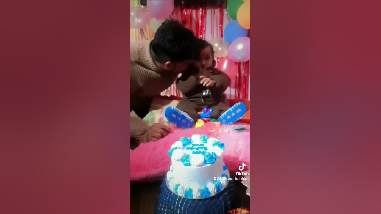 Happy Birthday Little Champ YouTube happy-birthday-little-champ-youtube