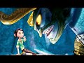 Monkey king reloaded 2017 explained in hindi  urdu full summarized  animation