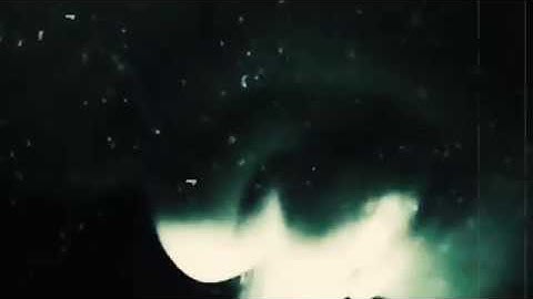 izzy DRASTIK - Krazy (Official Video) ft. C-Razee & Quazea