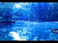 【混声四部】嵐_BLUE