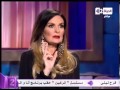 أنا والعسل مع نيشان يسرا اتفرجت على اول 3 حلقات من مسلسل ذات وكنت ببكي 