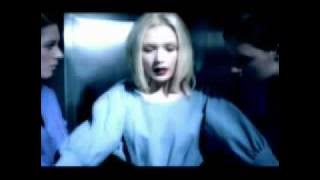 sylver - turn the tide