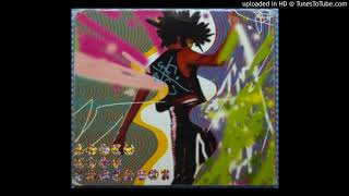 OOIOO - Asozan (Shock City Shockers mix)