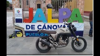 Rocket-Man 250. Opinión Después De 2 Años Es Cómoda Si Mides 1.90M De Altura?