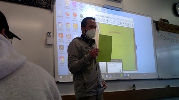 Angles in Degrees and Radians Part 2