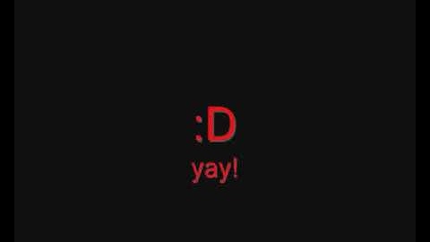 Reupload Pyschadelicsnake Fatal Frame 1  Project Zero 1 First Time Walkthrough part 36