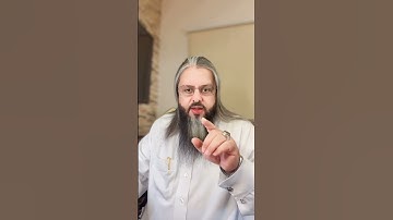 الحسد وسورة الفيل