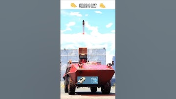 PERFECT FLANK MOMENT