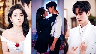 Download Lagu CEO dingin menolak semua wanita elit, tapi jatuh cinta pada pelayan ini dan menikahinya! MP3