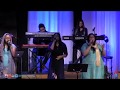 &#39;Tis So Sweet to Trust in Jesus | IPC Orlando Church