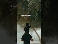 #trending #shortvideos # I love you daddy