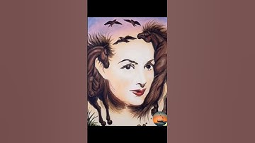 How Many Animals can you find ? #shorts #challenge