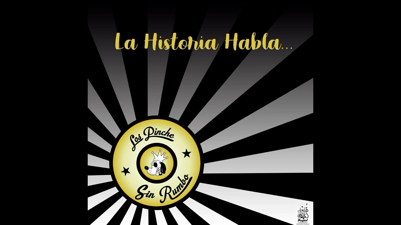 No Quiero - Los Sin Rumbo ft Lilian Ramírez