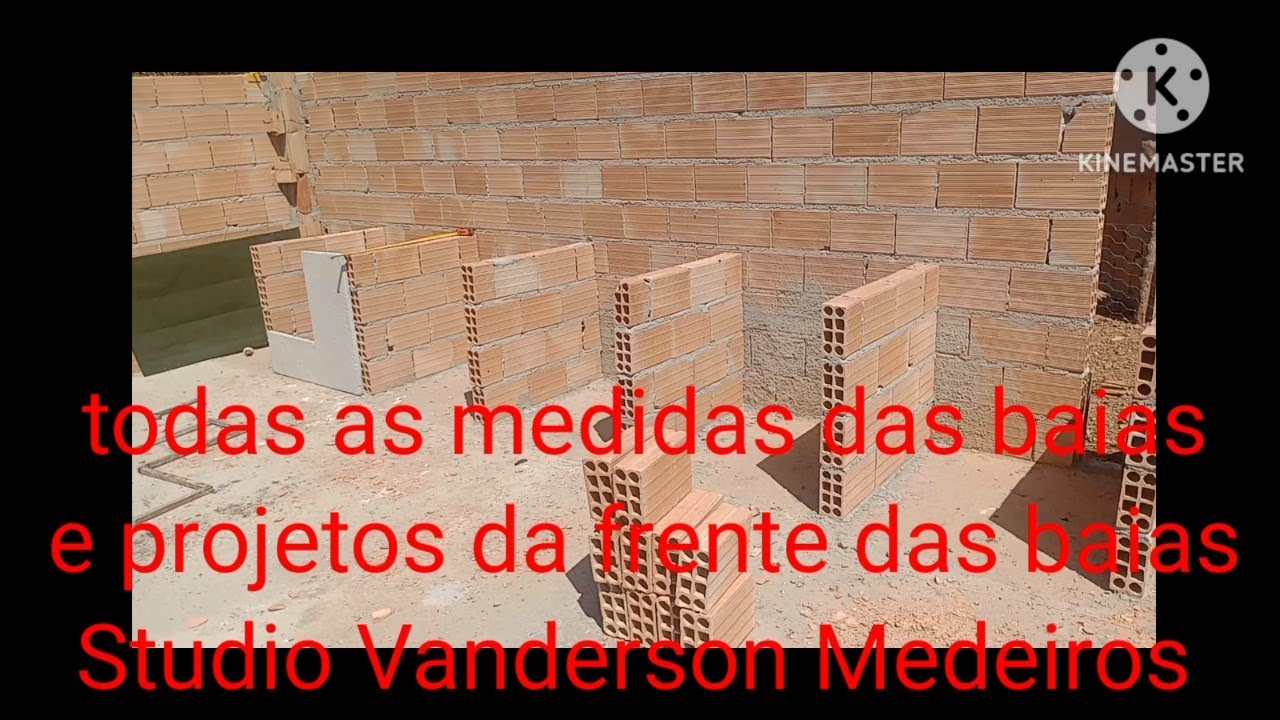 baias dos galos combatentes 2 parte Studio Vanderson Medeiros