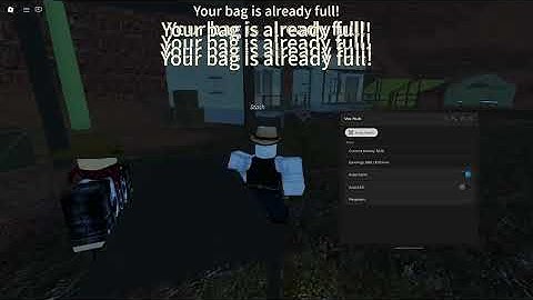  [FREE] Westbound Script | Auto Farm, Auto Rob, Auto Money Farm, Infinite Money | PC & MOBILE✅