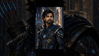 #alluarjun #ramcharan #rajamouli #telugu #ramayan #cinema #india #bharat #sreeram #hanuman #movie