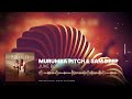 Murumba Pitch & Sam Deep - Jukebox