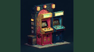 Paper Moon