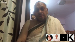 SriBhashyam Class 211