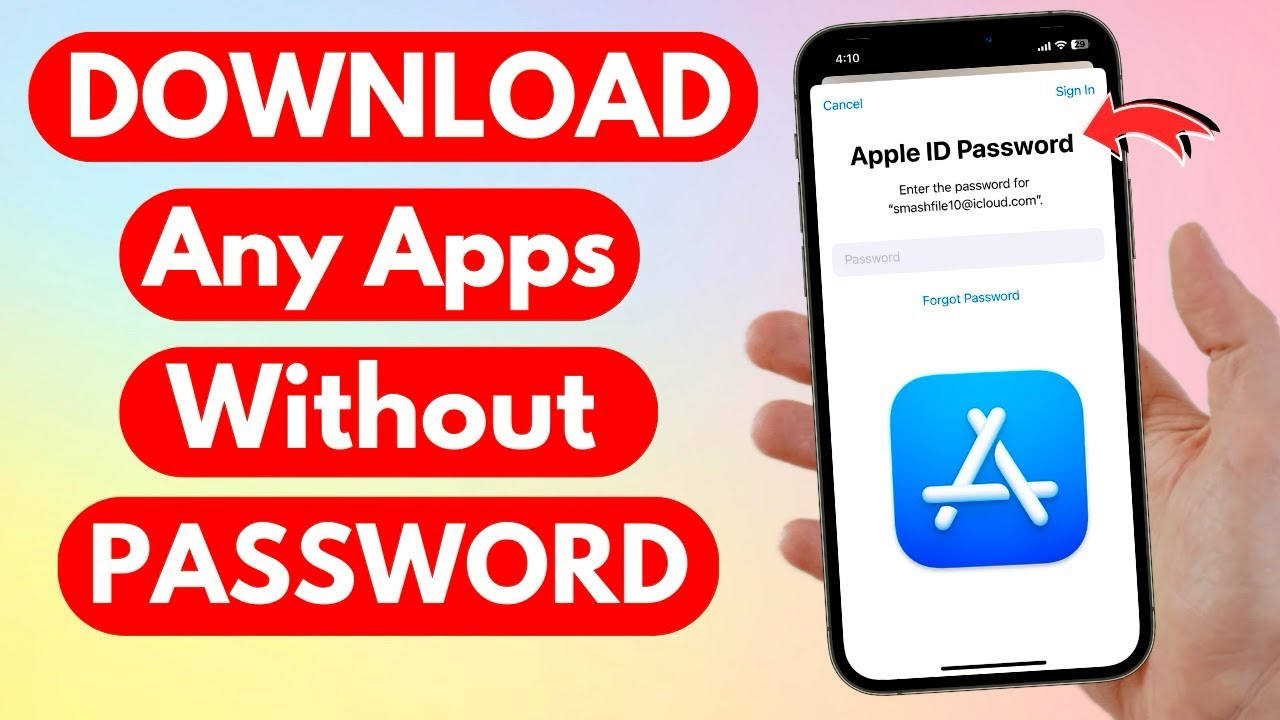 Download Any Apps Without Password How To Install Apps From App Store download-any-apps-without-password-how-to-install-apps-from-app-store