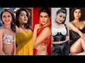 New Trending Instagram Reels Videos | All Famous TikTok Star | Today Viral Insta Reels | Insta Reels