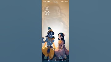 How to hide apps in Techno spark go 2024 #Tech