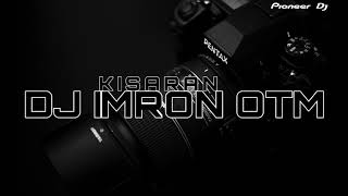 Download Lagu DJ IMRON OTM™ GOYANG MAMA MUDA X PAPA MUDA MIX 2020 MP3