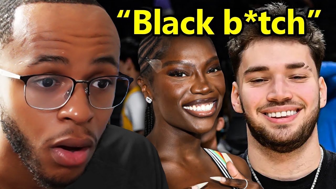 Адин Росс вышел из-под контроля.