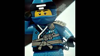 You Could Almost Pass As NINJA | The Ninja ("Ninjago") Edit | miikael swag - 1&done, screenshot 5