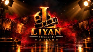 Announcement 🎦📽️📽️🎥🔜🔜